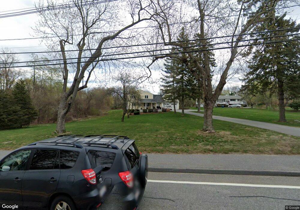 31 Pond St, Billerica, MA 01821 - photo 1