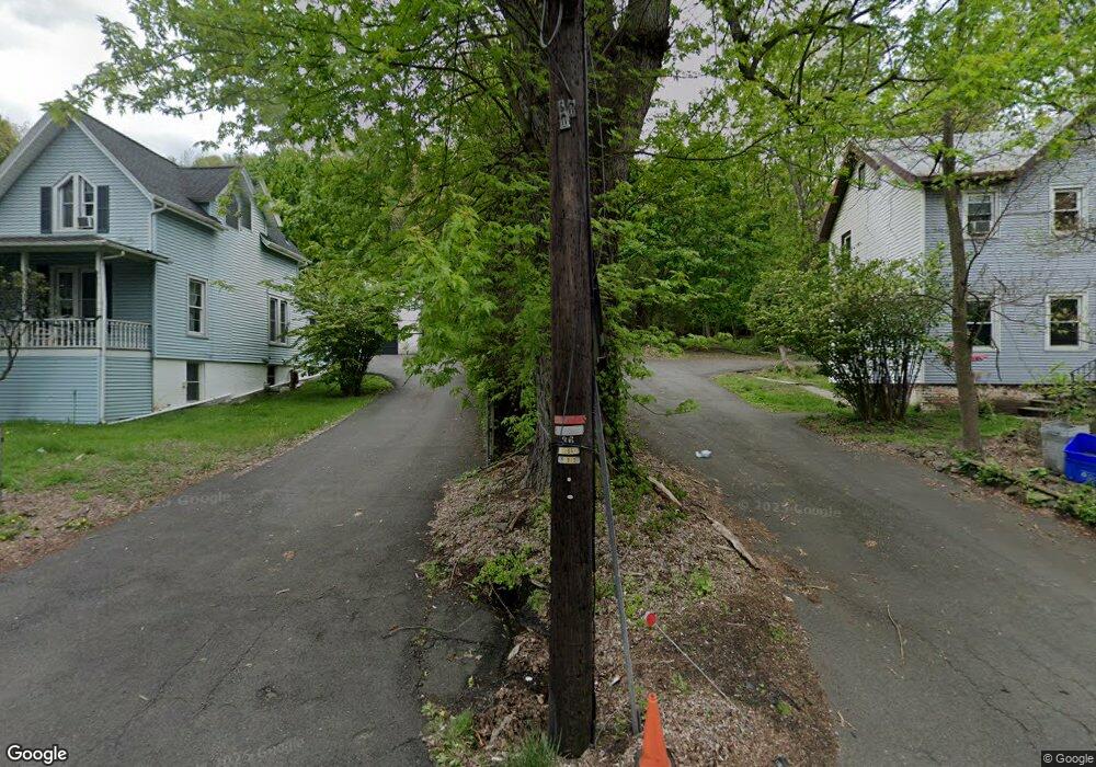 221 Ramapo Rd, Garnerville, NY 10923 - photo 1