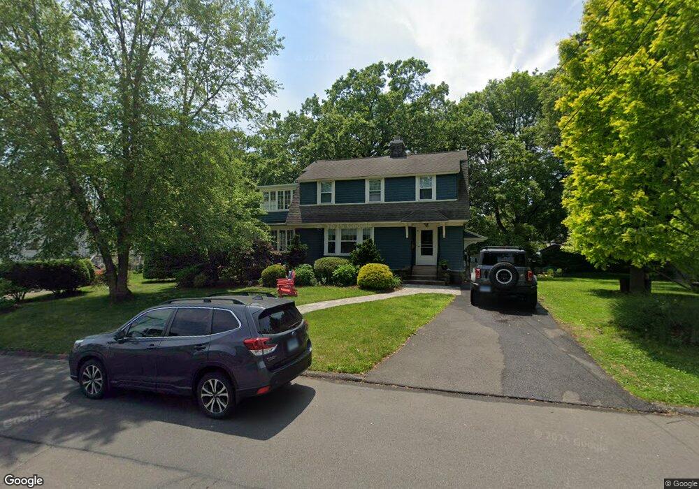 48 Seaview Ave, West Haven, CT 06516 - photo 1