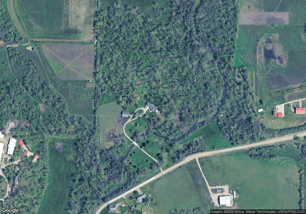 3628 E Otter Rd, Marion, IA 52302 - photo 1