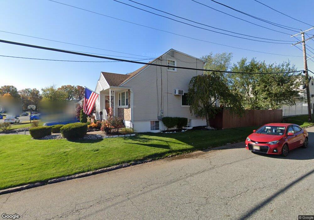 37 Atlantic St, Metuchen, NJ 08840 - photo 1