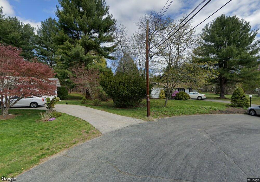 11 Tartufi Cir, Framingham, MA 01701 - photo 1