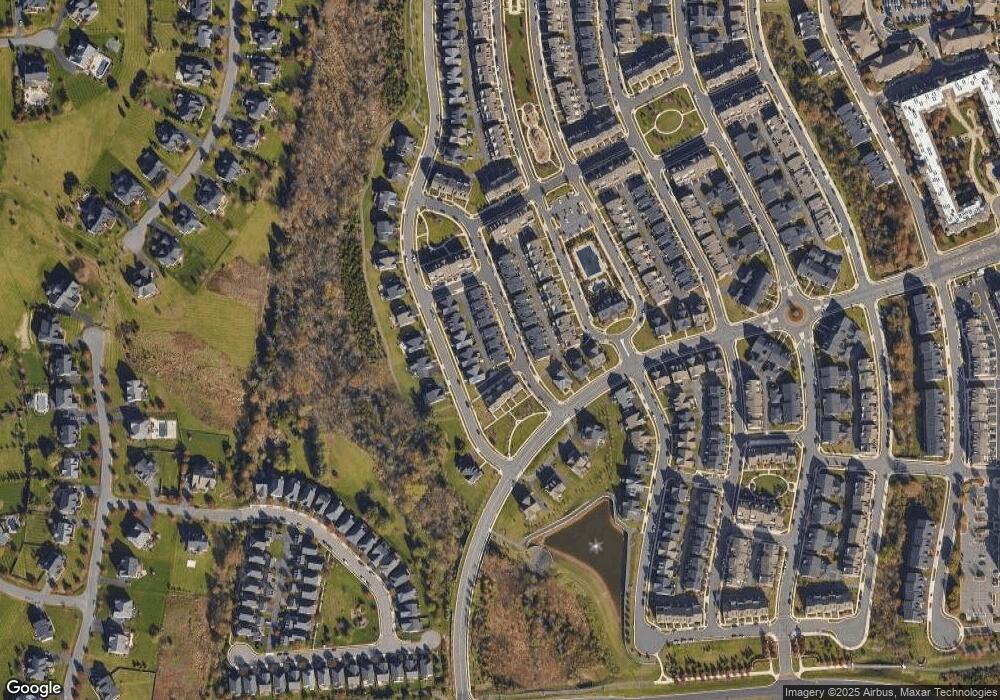 22577 Ocean Cliff Square, Ashburn, VA 20148 - photo 1