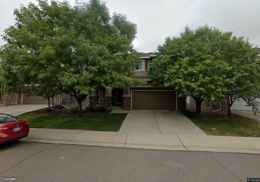 3527 E 141st Place, Thornton, CO 80602 - photo 1