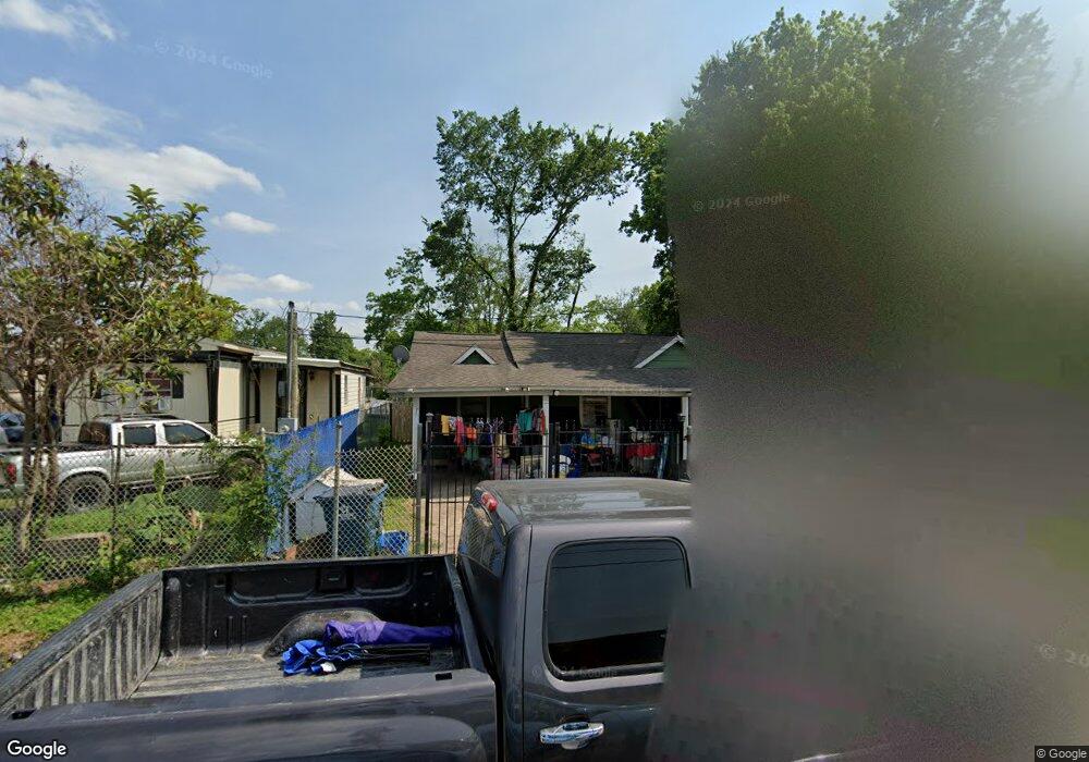 4510 Charwon St, Houston, TX 77093 - photo 1