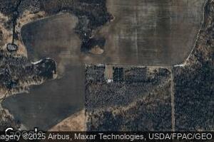 N9297 Baughman Dr, Sheldon, WI 54766