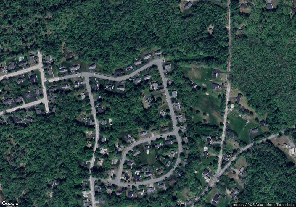 27 Groton Dr, Concord, NH 03301 - photo 1