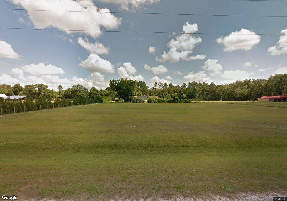 597 Cumberland Rd, Hortense, GA 31543 - photo 1