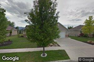 275 S 325 W, Providence, UT 84332
