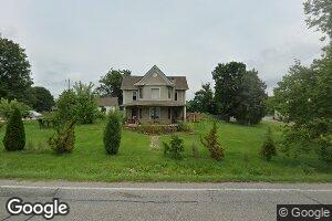 7100 Highway 150, Floyds Knobs, IN 47119