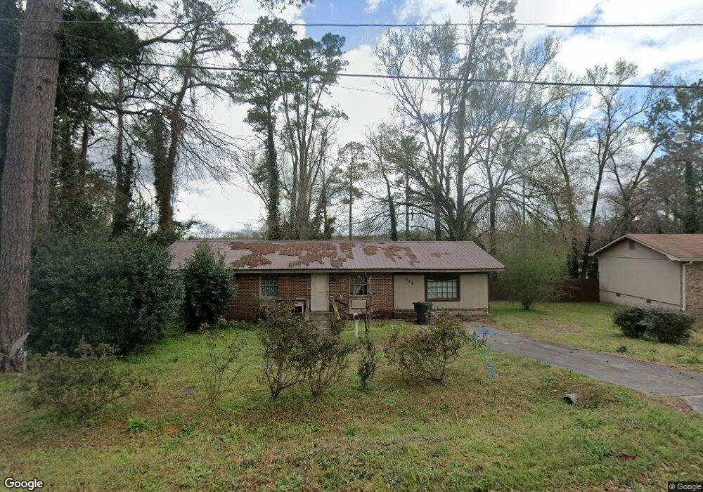 114 Neptune Way, Macon, GA 31211 - photo 1