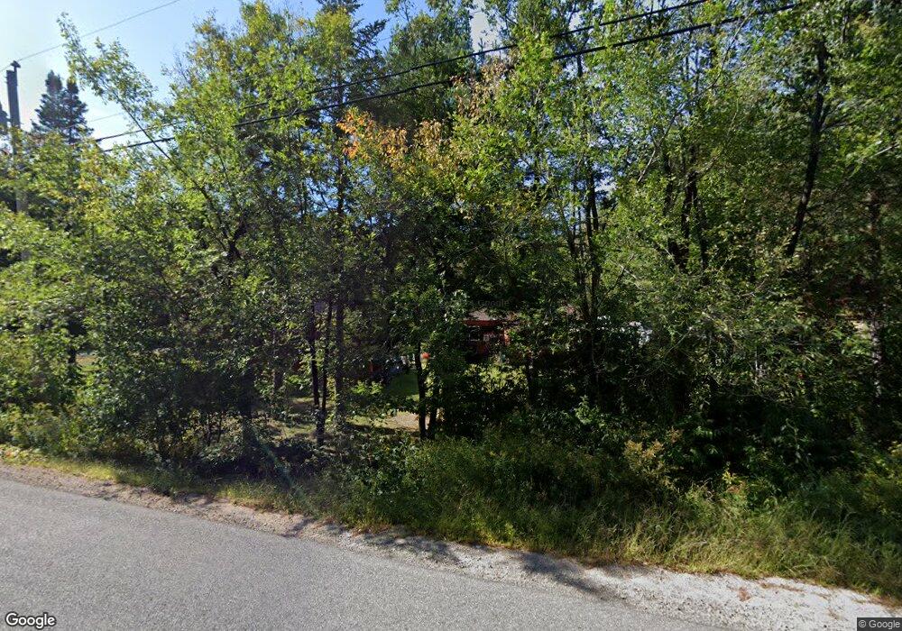 13 Buttermilk Ln, Middleton, NH 03887 - photo 1