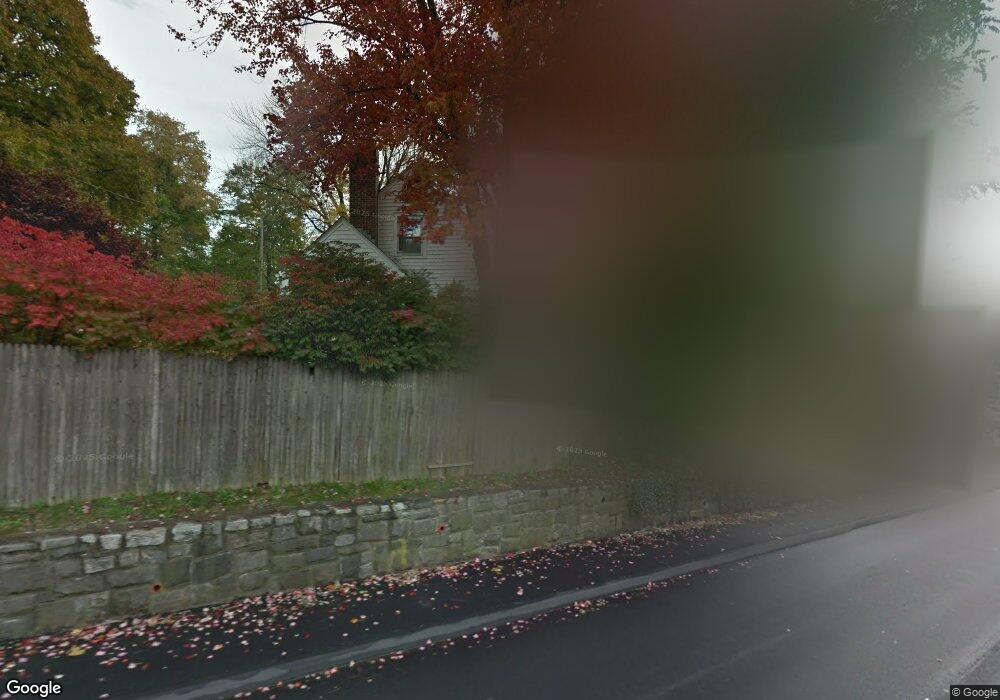 0 Tatnuck Area unit 71383312, Worcester, MA 01602 - photo 1