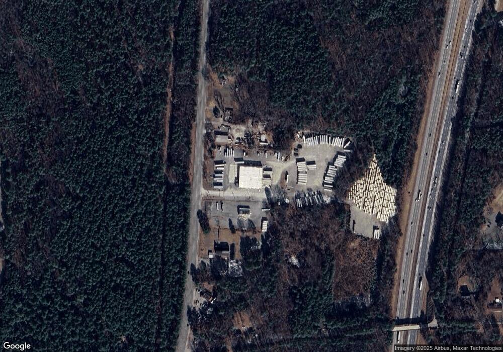 711 N Washington Hwy, Ashland, VA 23005 - photo 1