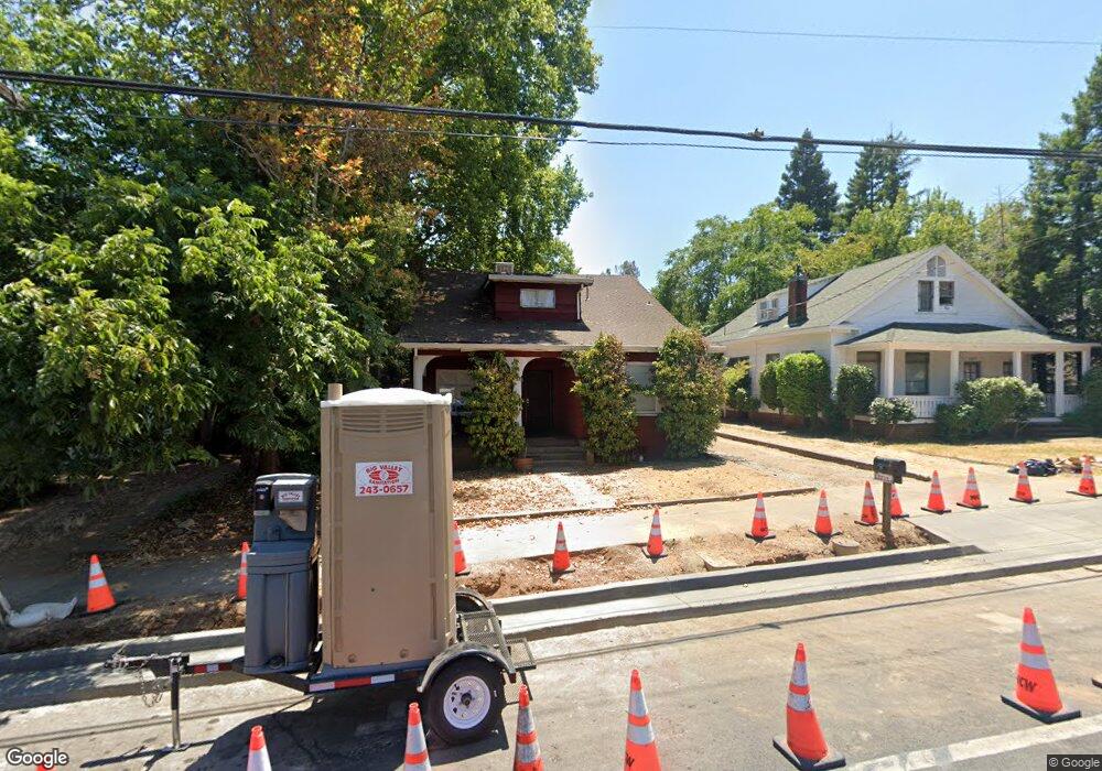 2015 Placer St, Redding, CA 96001 - photo 1