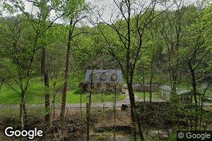 2015 Stephens Branch Rd, Martin, KY 41649