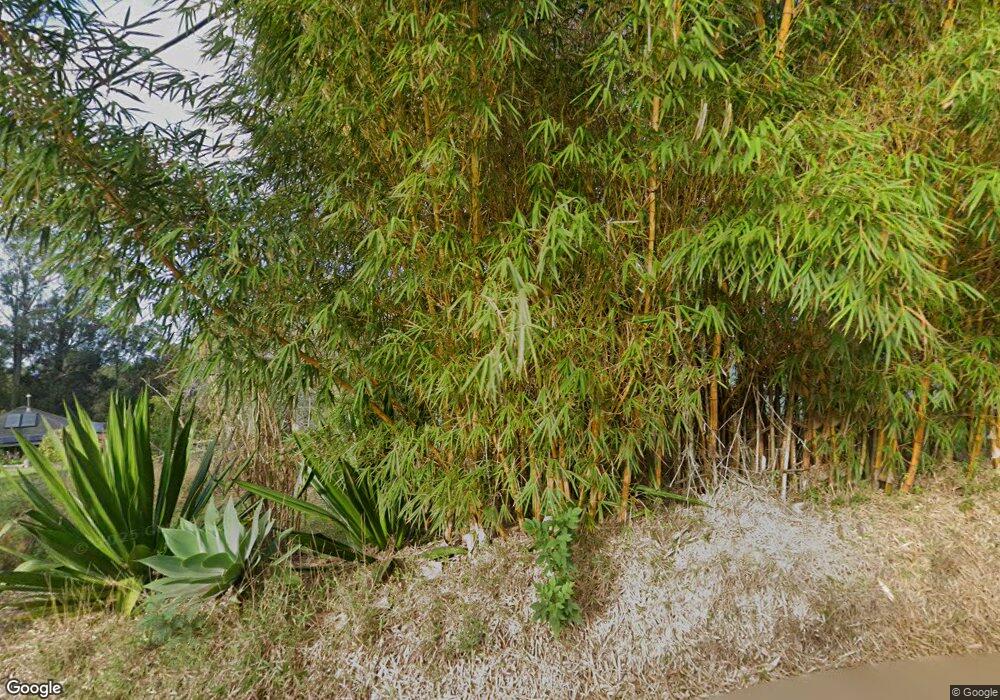 2147 Piiholo Rd, Makawao, HI 96768 - photo 1