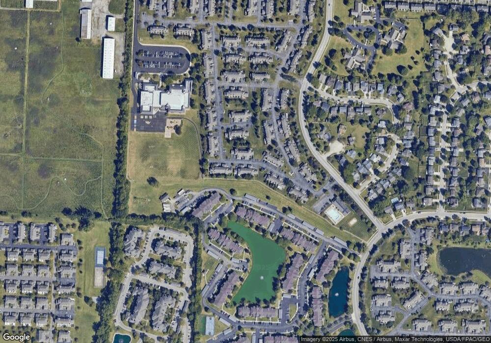 2247 Teardrop Ave, Columbus, OH 43235 - photo 1