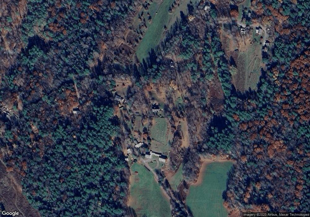 34 Miller Rd, Brattleboro, VT 05301 - photo 1