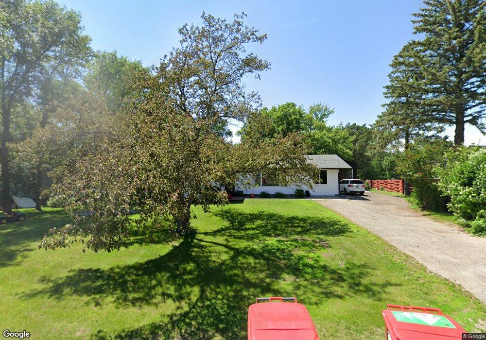 1418 Ridgeway Dr, Alexandria, MN 56308 - photo 1