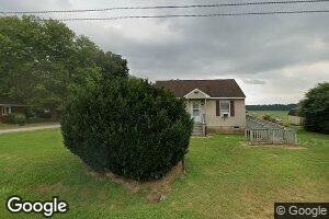 12187 Oak Ct, Exmore, VA 23350