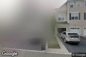 18 Tory Jack Terrace, South Bound Brook, NJ 08880