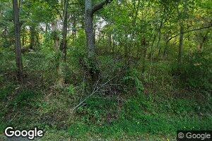 946 Walkers Creek Rd, Rockbridge Baths, VA 24473