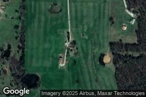 4742 Elm Rd, Reeds, MO 64859
