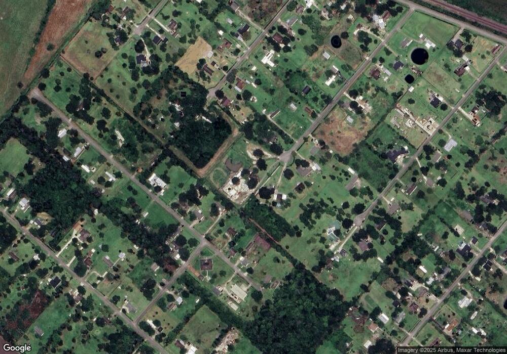 8902 Crestmont Dr, Manvel, TX 77578 - photo 1