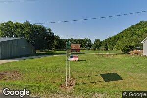 1125 W Center St, Altura, MN 55910