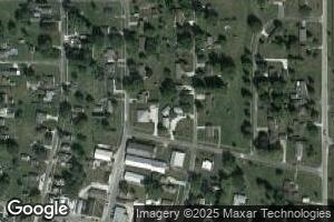 209 N Chicago Ave, Williamsfield, IL 61489