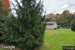 10113 Park Place, Algonquin, IL 60102