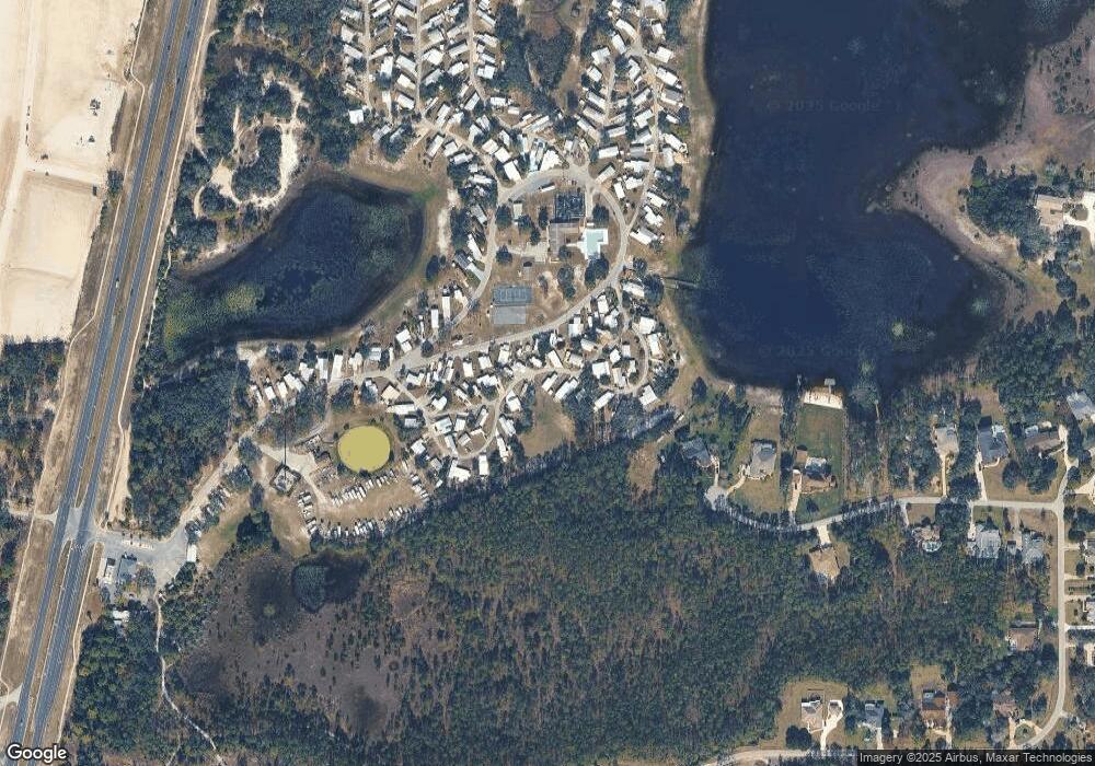 9348 Bob Cat Dr, Weeki Wachee, FL 34613 - photo 1