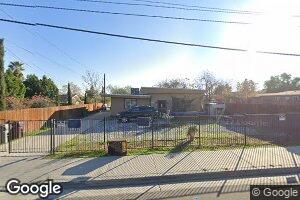 24093 Webster Ave, Moreno Valley, CA 92553