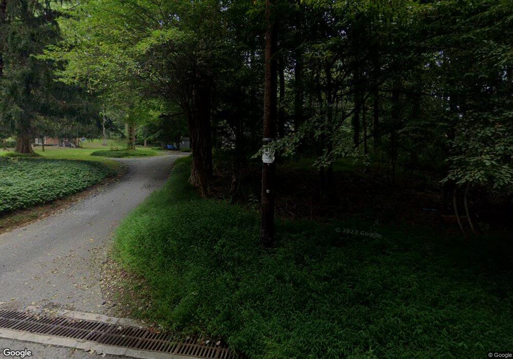 34 Herman Thau Rd, Annandale, NJ 08801 - photo 1