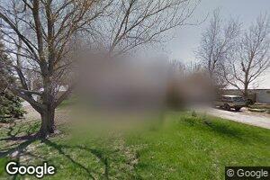 509 Shiloh St, Benedict, NE 68316