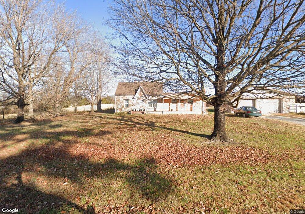 907 Francis St, Harrison, AR 72601 - photo 1