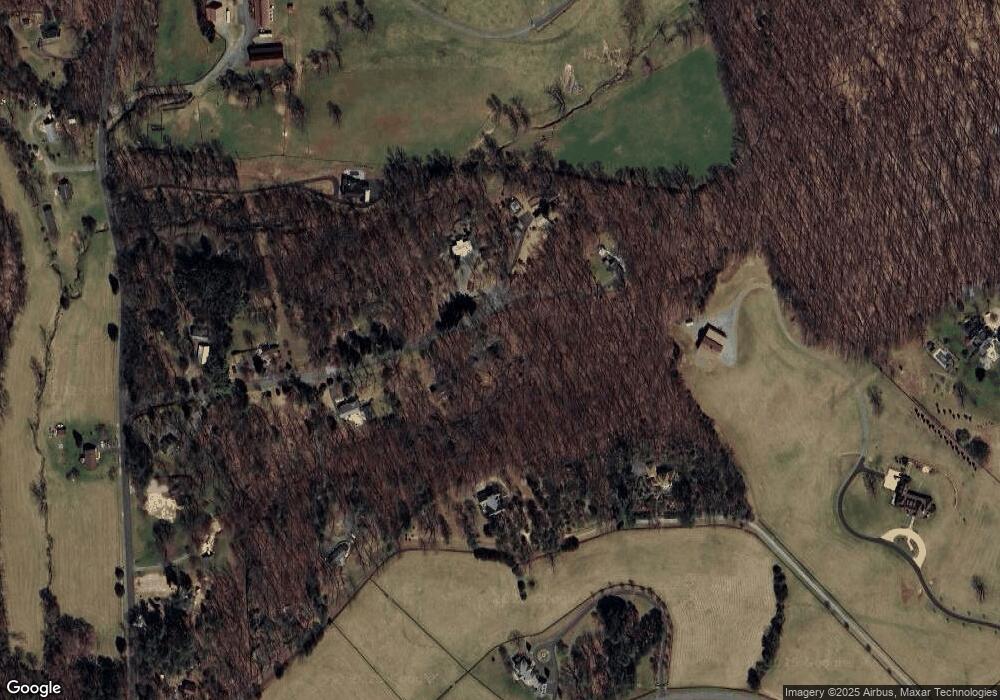 3545 Stockton Rd, Charlottesville, VA 22903 - photo 1