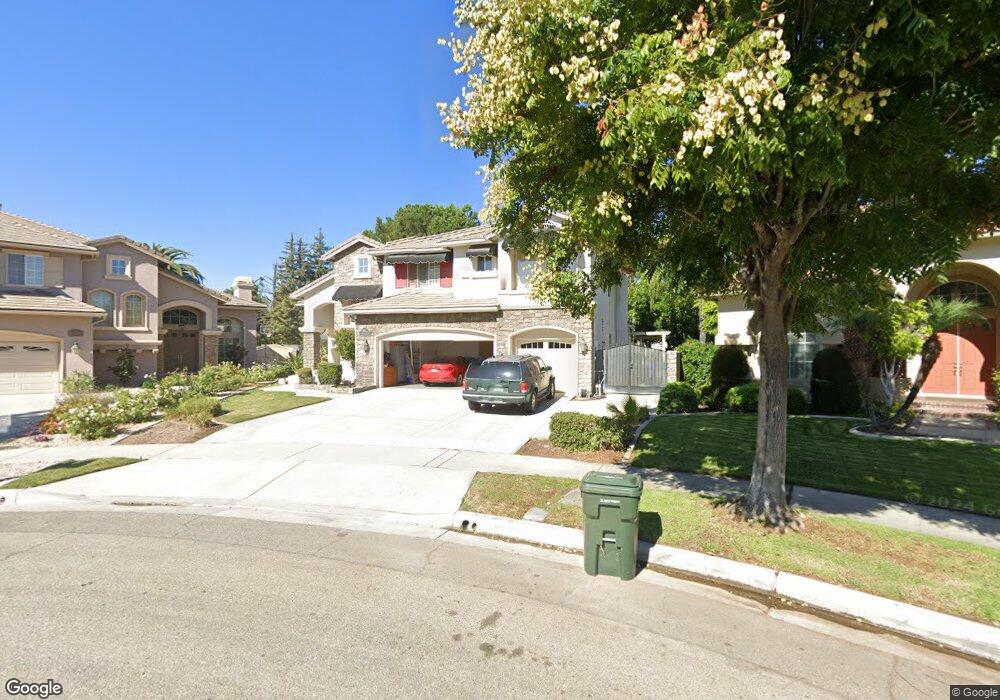 185 W Winslow St, Upland, CA 91786 - photo 1