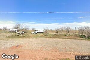 609 Missouri St, Geronimo, OK 73543