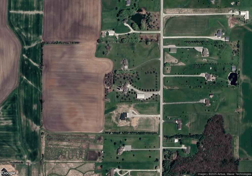 5408 Tower Rd, de Pere, WI 54115 - photo 1