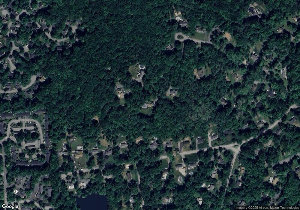 47 Butler Hill Rd, Somers, NY 10589 - photo 1