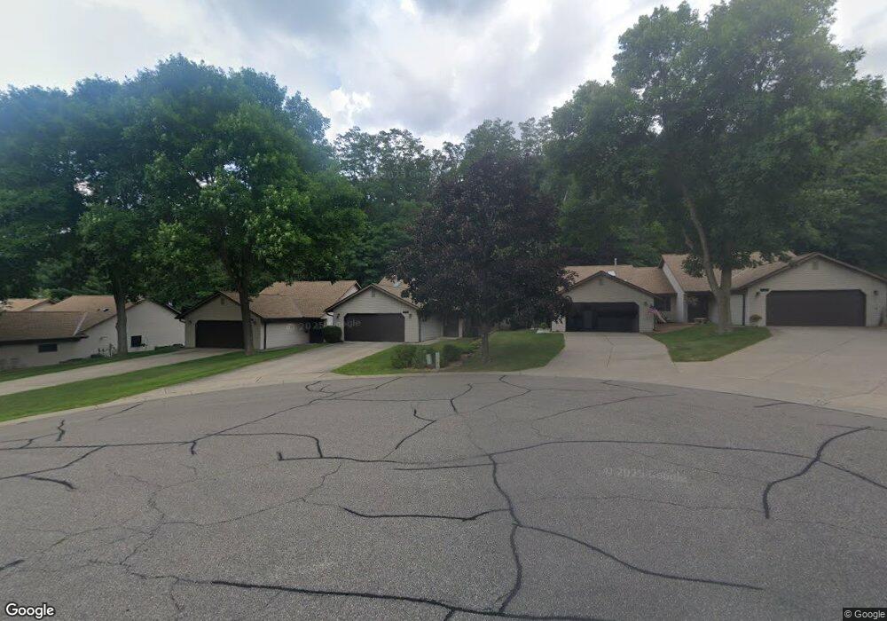 1658 Cobblestone Ct, Red Wing, MN 55066 - photo 1