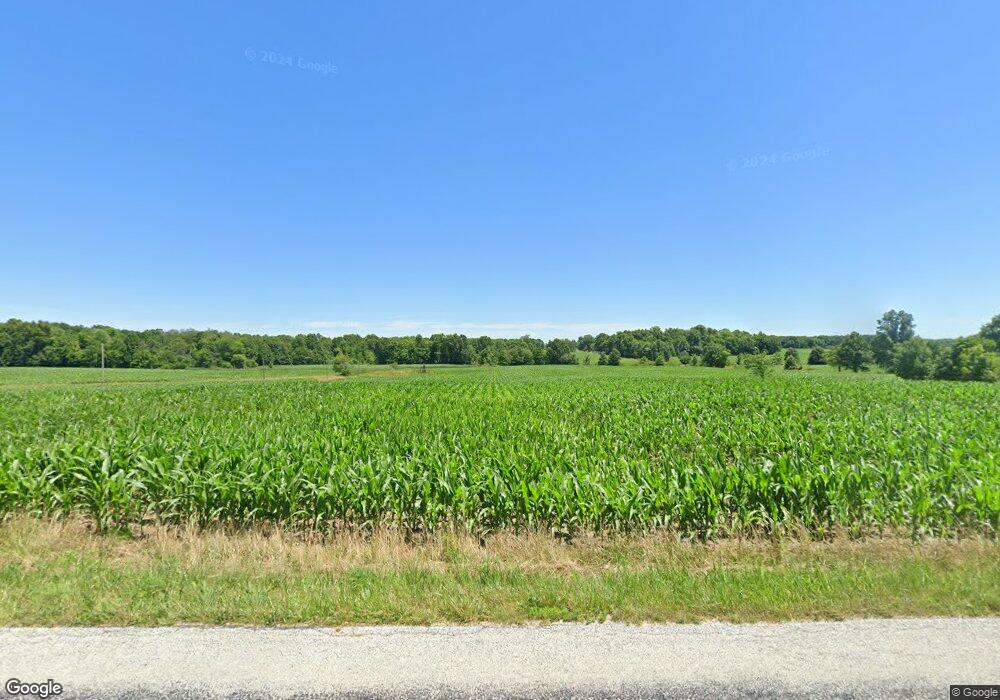 3634 Alliance Rd, Rootstown, OH 44272 - photo 1