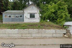 354 Spring St, Eastman, WI 54626