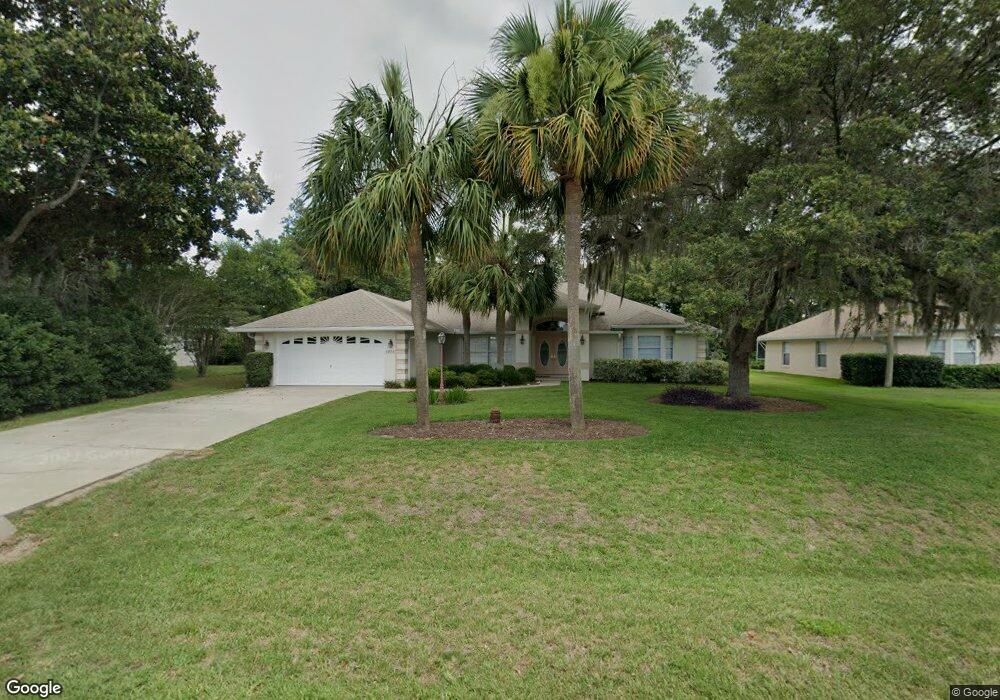 5305 SW 87th Place, Ocala, FL 34476 - photo 1