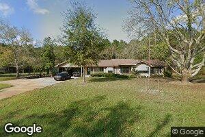 22970 Highway 98, Emerson, AR 71740