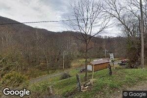141 Front St, Richwood, WV 26261