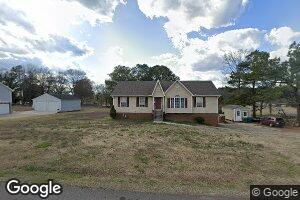 55 Shallow Brook Dr, Locust Fork, AL 35097