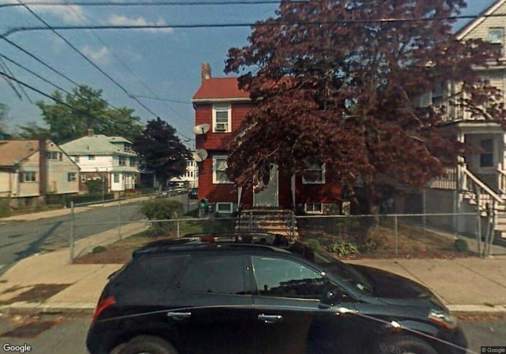 16 Doone Ave, Mattapan, MA 02126 - photo 1